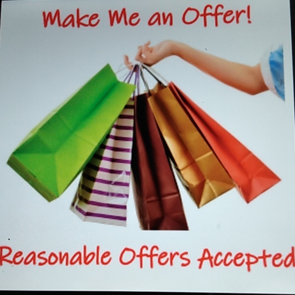 20 percent off Bundles of Two or more
